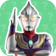 ������ս��������2025���ذ�װv1.0 ��׿��