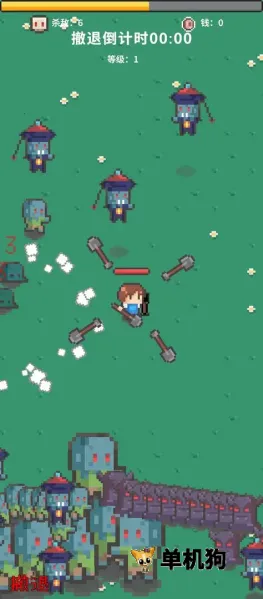 ĩ�ս����2025���ذ�װv0.1 �ٷ������ͼ