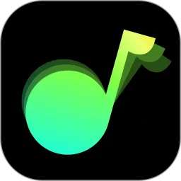 �����������(���ֲ���ƽ̨)v1.0.0 ��׿��