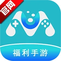 ĺ������2025���°汾