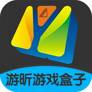 ���2025�ٷ����°汾v1.0.4 �ֻ���