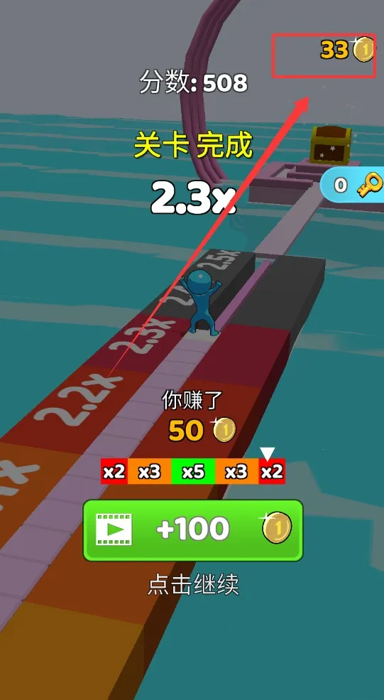 �ذ��ٻ�С2025���°汾v0.1 �ٷ������ͼ