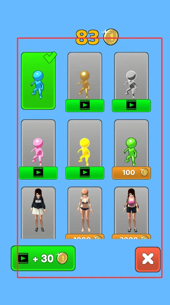 �ذ��ٻ�С2025���°汾v0.1 �ٷ������ͼ