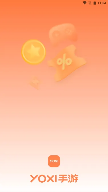 YOXI����2025���°汾