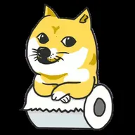 ��Ϸ����������(������Ϸ��Դƽ̨)