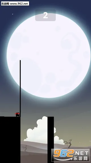 Ӣ���ѹ����ӹ�2025���ذ�װv5.2 �ֻ����ͼ