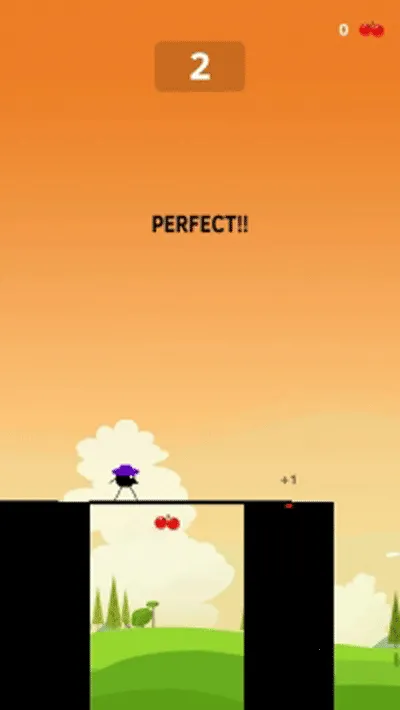 Ӣ���ѹ����ӹ�2025���ذ�װv5.2 �ֻ����ͼ