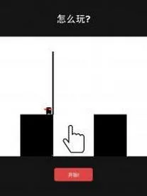 Ӣ���ѹ����ӹ�2025���ذ�װv5.2 �ֻ����ͼ