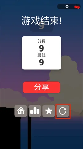 Ӣ���ѹ����ӹ�2025���ذ�װ