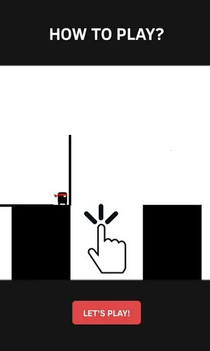 Ӣ���ѹ����ӹ�2025���ذ�װ