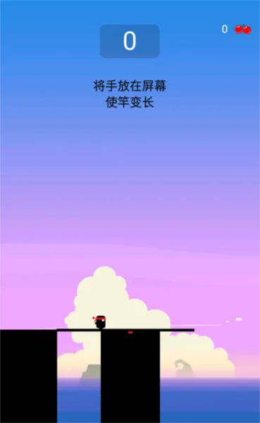 Ӣ���ѹ����ӹ�2025���ذ�װ