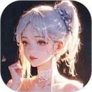 AI����Ů�������ֻ���v3.5.7 �ٷ�����