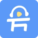 ֪ʶ�ѿ���(֪ʶѧϰ����)v1.8.3 ��׿��