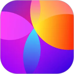 ThemeMe2025���ذ�װv1.0.0 ��׿��