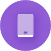 gesture��������(���Ƶ�������)v1.6.4 ��Ѱ�