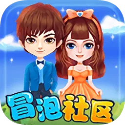 ð������(��Ϸ�罻ƽ̨)