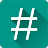 SuperSU����(�ֻ�Ȩ�޹���)v2.82.1 �ٷ�����