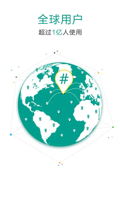 SuperSU����(�ֻ�Ȩ�޹���)v2.82.1 �ٷ������ͼ