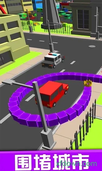 ̰���ߵ�ð������2025�ٷ�����