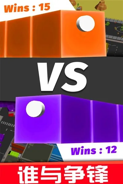 ̰���ߵ�ð������2025�ٷ�����v1.0.2 �ٷ������ͼ