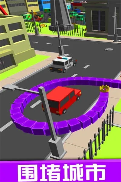 ̰���ߵ�ð������2025�ٷ�����v1.0.2 �ٷ������ͼ