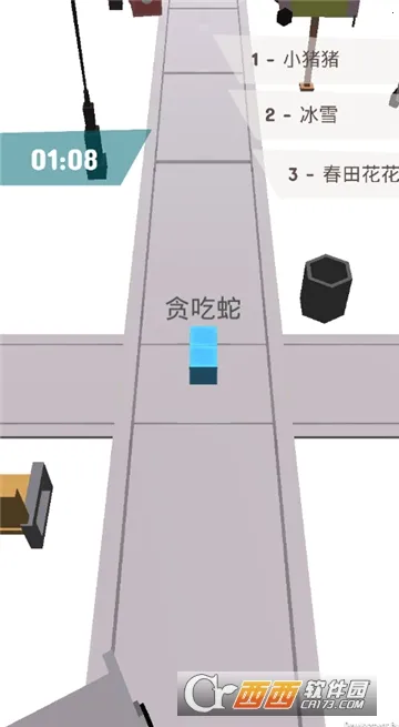 ̰���ߵ�ð������2025�ٷ�����v1.0.2 �ٷ������ͼ