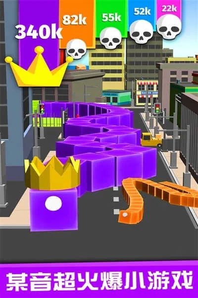 ̰���ߵ�ð������2025�ٷ�����v1.0.2 �ٷ������ͼ