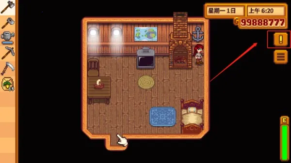 ��¶������wiki