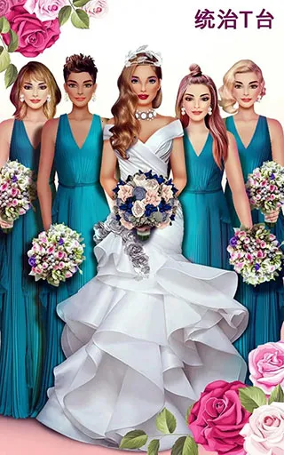 �����������ʦ2025���ذ�װv11.2 ��׿���ͼ