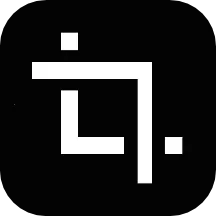 �ü�����Ƶ2025���°汾v4.8.1 �ֻ���