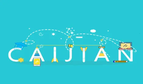 �ü�����Ƶ2025���°汾