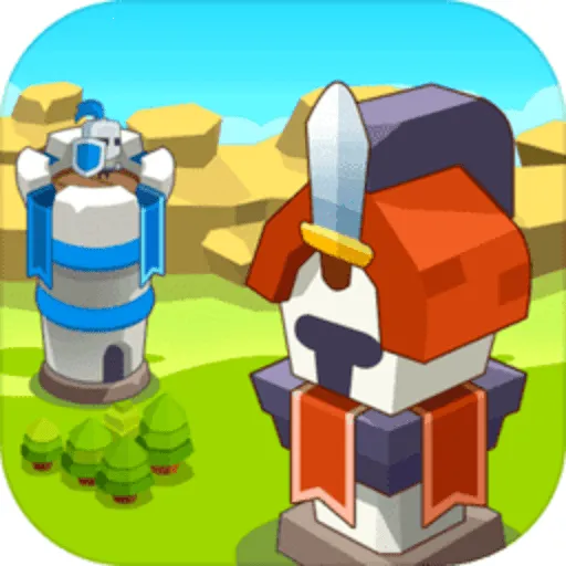 ��س�ͻ2025���ذ�װ