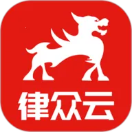 ������2025���ذ�װv4.9.12 �ֻ���