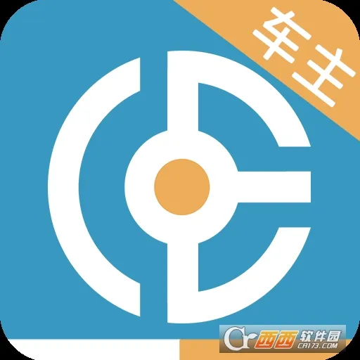 ��һ��(��������ƽ̨)v4.1.0.1 ��׿��