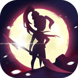 ����Ӣ�ۻ����Զ����2025�ٷ�����v10.0 �ֻ���