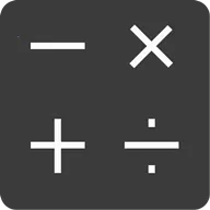 ���ܼ�����(�๦�ܼ�������)v5.1012.56 ��׿��