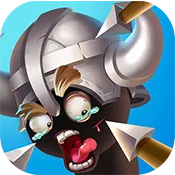 ���ǹ�����(�����ֶ�ս��Ϸ)