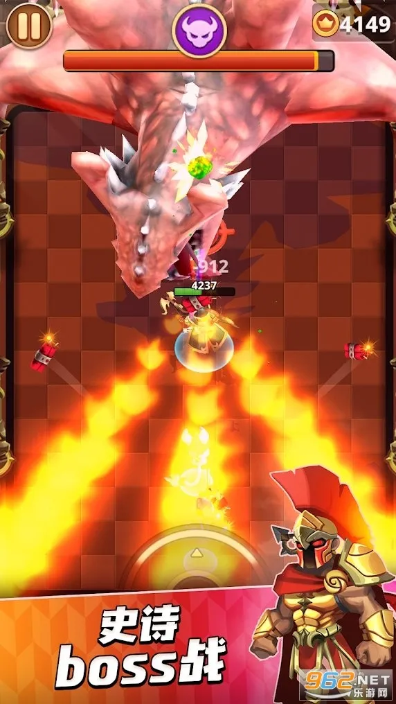 ���ǹ�����(�����ֶ�ս��Ϸ)v1.1.16 �ֻ����ͼ