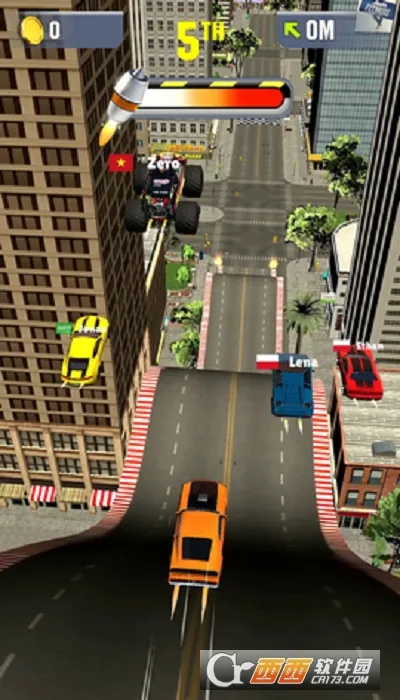 б�´��Ҷ������ֻ���v1.0.8 �ٷ������ͼ