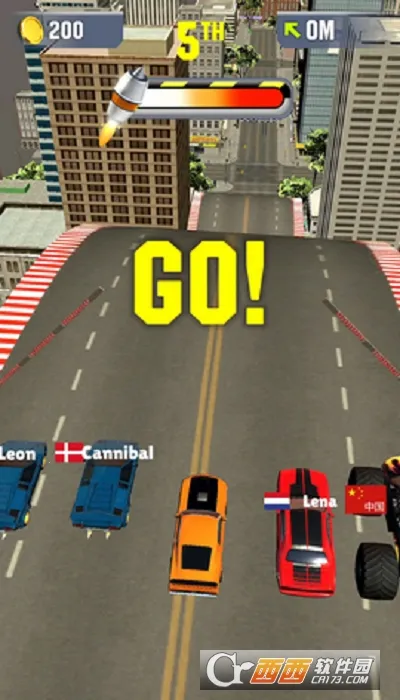 б�´��Ҷ������ֻ���v1.0.8 �ٷ������ͼ