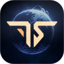 Ⱥ�Ǽ�Ԫ(�ƻ������ս��)