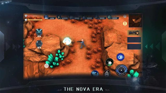 Ⱥ�Ǽ�Ԫ(�ƻ������ս��)v1.0.11 ��Ѱ��ͼ