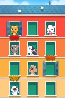 ��˵������ķè22025���°汾v5.3.16.628 �ٷ������ͼ