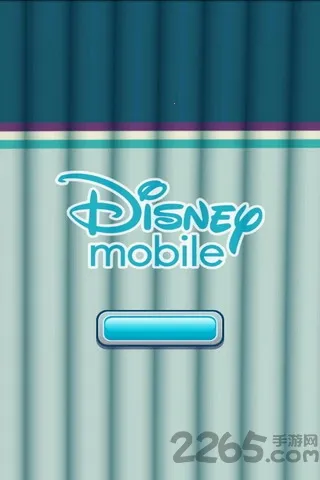 ��ƤС���㰮ϴ�������ֻ���v1.18.9 ��Ѱ��ͼ