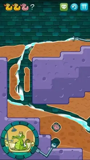 ��ƤС���㰮ϴ�������ֻ���v1.18.9 ��Ѱ��ͼ