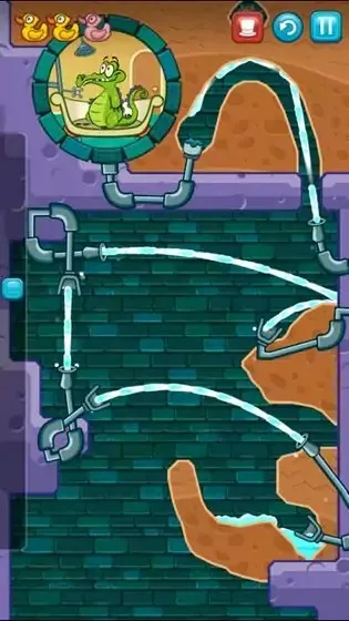 ��ƤС���㰮ϴ�������ֻ���v1.18.9 ��Ѱ��ͼ