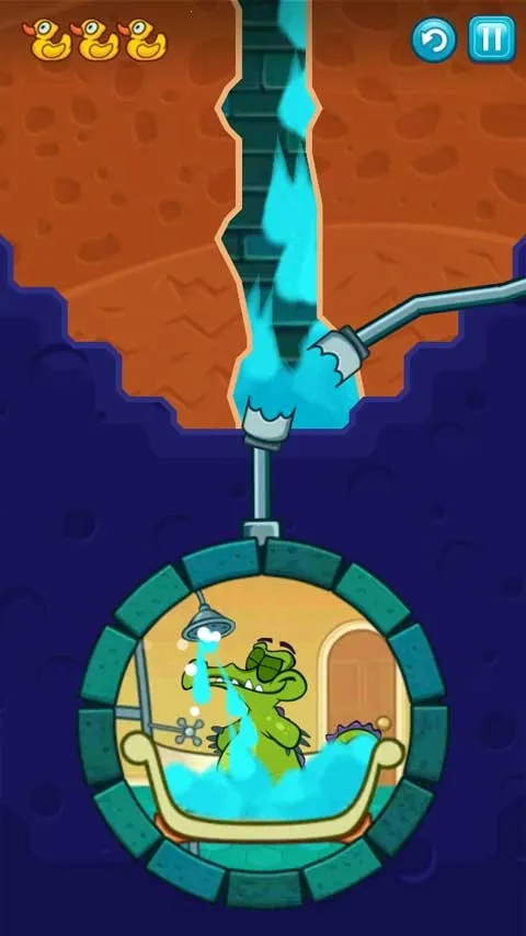 ��ƤС���㰮ϴ�������ֻ���v1.18.9 ��Ѱ��ͼ