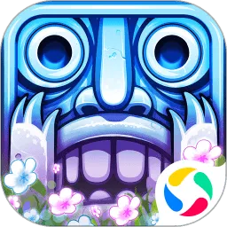 ����������2(�ܿ�ð����Ϸ)