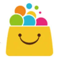 Ӧ�û���Ѱ�(Ӧ���г�)v2.1.65498 ��׿��