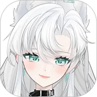 ���ﻨ2025���°汾v1.0.1 ��׿��